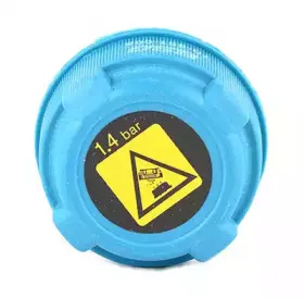 BSG 70-551-005 BSG Крышка, резервуар охлаждающей жидкости BSG 70-551-005 BSG Крышка, резервуар охлаждающей жидкости